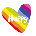Tammsvik-heart-rainbow