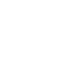 utvald-av-svenska-moten