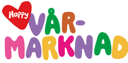 varmarknad@2x