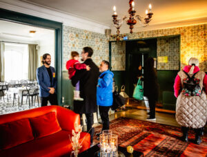 host_okt_happy_tammsvik-119