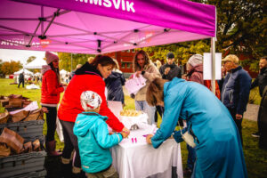 host_okt_happy_tammsvik-125