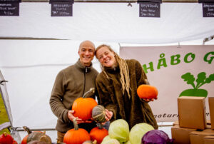 host_okt_happy_tammsvik-73