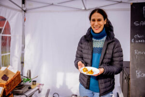 host_okt_happy_tammsvik-81