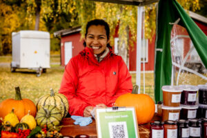 host_okt_happy_tammsvik-86