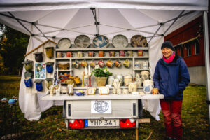 host_okt_happy_tammsvik-96