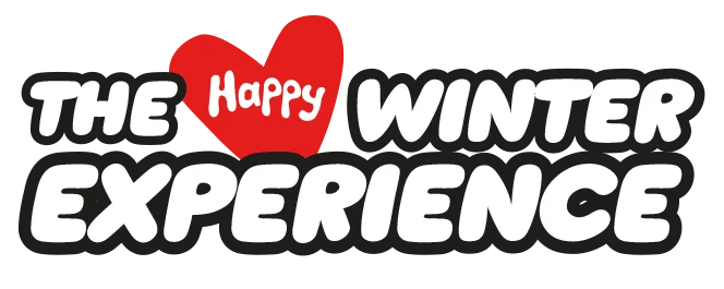 The Winter Experience